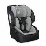 Lorelli Bertoni autosjedalica ANDROMEDA Blue 9-36 kg, srebrna