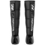 Normatec masažer Premier Package Standard