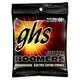 GHS GB9 1/2 Boomers-Extra Light +