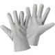 L+D worky Nappa 1700-8 nappa koža rukavice za rad Veličina (Rukavice): 8, m EN 388 cat ii 1 Par