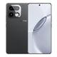Realme 16 Pro, 512GB