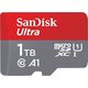 SanDisk Ultra microSDHC 1 TB SDSQUA4-1T00-GN6MA