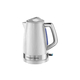 Russell Hobbs 28080-70 kuhalo vode 1,7 l