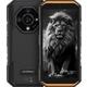 Ulefone Armor X32 Pro, 256GB, crni