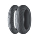 Michelin moto guma Power Pure, 120/70-15