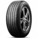 Bridgestone ljetna guma Alenza 001 235/60HR18