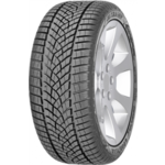 Goodyear zimska guma 215/55R18 UltraGrip 1 Performance 95T