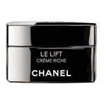 Tretman za Učvršćivanje lica Le Lift Riche Chanel Le Lift (50 ml) 50 ml , 317 g