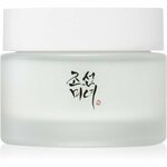 Beauty Of Joseon Dynasty Cream krema za intenzivnu hidrataciju za sjaj lica 50 ml