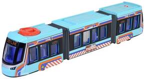 Dickie igračke Siemens Gradski tramvaj