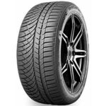 Kumho WinterCraft WP72 ( 245/50 R19 105V XL )