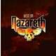Nazareth - Best Of (LP)