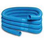 Marimex Crijevo za bazen 5 × 1 m, plavo