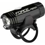 Force Pen Mini-150 150 lm Black Svjetlo za bicikl