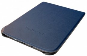 Pocketbook PB740 InkPad 3 futrola za ebook čitač