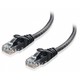 E-green Mrežni kabel UTP patch Cat5e, 15m