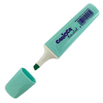 Carioca: Pastelno plavi marker 5 mm