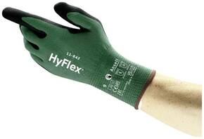 Ansell HyFlex® 11842080 najlon