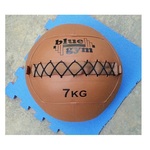 Wall functional ball 7 kg