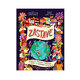 ZASTAVE