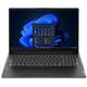 Lenovo V15, NB15LE00137-1, 15.6" 1920x1080, AMD Ryzen 3 7320U, 512GB SSD, 16GB RAM, AMD Radeon, Windows 11