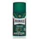 PRORASO Green Shaving Foam pjena za brijanje s mentolom i eukaliptusom 300 ml za muškarce