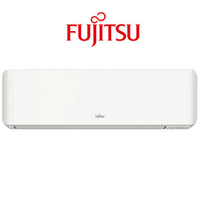 Fujitsu ASYG36KMTA/AOYG36KMTA klima uređaj
