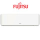 Fujitsu ASYG36KMTA/AOYG36KMTA klima uređaj, Wi-Fi, inverter, R32