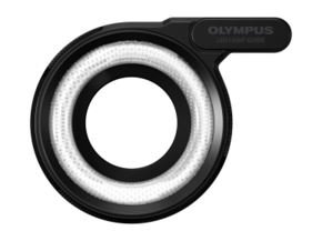 Olympus LG-1 rasvjeta za fotoaparat Olympus