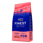 Fish for Dogs Finest Losos Small 6 kg