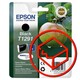 Epson T12914011 crna (black)