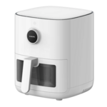 Xiaomi Mi Smart Air Fryer Pro friteza, 4 L