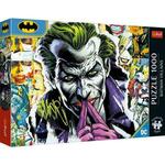 Joker premium plus puzzle od 1000 dijelova - Trefl