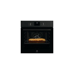 Electrolux ugradbena pećnica EOF3H40TH