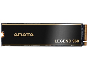 Adata Legend 960 ALEG-960-1TCS SSD 1TB