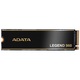 Adata Legend 960 ALEG-960-1TCS SSD 1TB, M.2, NVMe