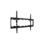 One For All WM 2611, 32"-90"