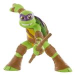 Nindža kornjače: Donatello figura
