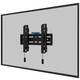 Neomounts by Newstar WL30S-850BL12 zidni držač za tv 61,0 cm (24'') - 139,7 cm (55'') togi nosač