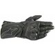 Alpinestars SP-8 V3 Leather Gloves Black/Black 2XL Rukavice