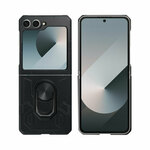 Armor Samsung Z Flip6 crna