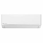 CLIVET KLIMA UREĐAJ ILA1-Y 27M/MLA1-Y 27M