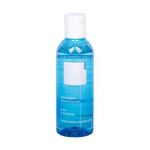 Ziaja Med Cleansing Micellar Water micelarna voda za sve vrste kože 200 ml za žene