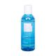 Ziaja Med Cleansing Micellar Water micelarna voda za sve vrste kože 200 ml za žene
