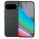 Google Pixel 10, 128GB, crni