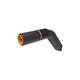 Podesivi pištolj-mlaznica 190mm SoftGrip™ ručka 1052182