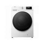 Hisense WDQA9014EVJM perilica rublja 9 kg