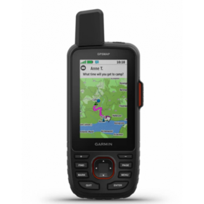 Garmin GPSMAP 67I ručni GPS