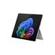 Microsoft tablet Surface Pro 11, 13"