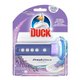 Duck fresh discs lavanda 36 ml